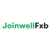 Joinwell Malta