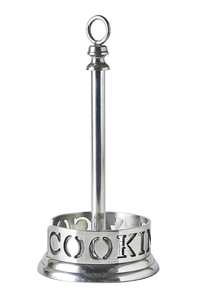 Cooking Kitchen Roll Holder Joinwell Malta