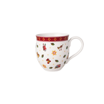 Load image into Gallery viewer, TOY&#39;S DELIGHT SMALL MUG
