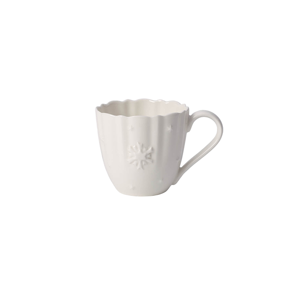 TOY'S DELROYCL COFFEE/ TEA CUP 0.25L