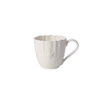 Load image into Gallery viewer, TOY&#39;S DELROYCL COFFEE/ TEA CUP 0.25L
