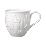 Load image into Gallery viewer, TOY&#39;S DELROYCL MUG LARGE
