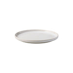 Load image into Gallery viewer, WINTER GLOW SALAD PLATE 21CM
