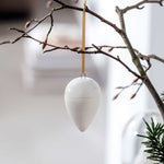 Load image into Gallery viewer, WINTER GLOW ORNAMENT DROP
