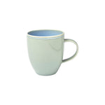 Load image into Gallery viewer, Crafted Blueberry cup, 358 ml, blue
