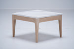 Load image into Gallery viewer, NATURE SIDE TABLE
