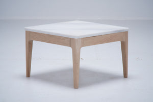 NATURE SIDE TABLE