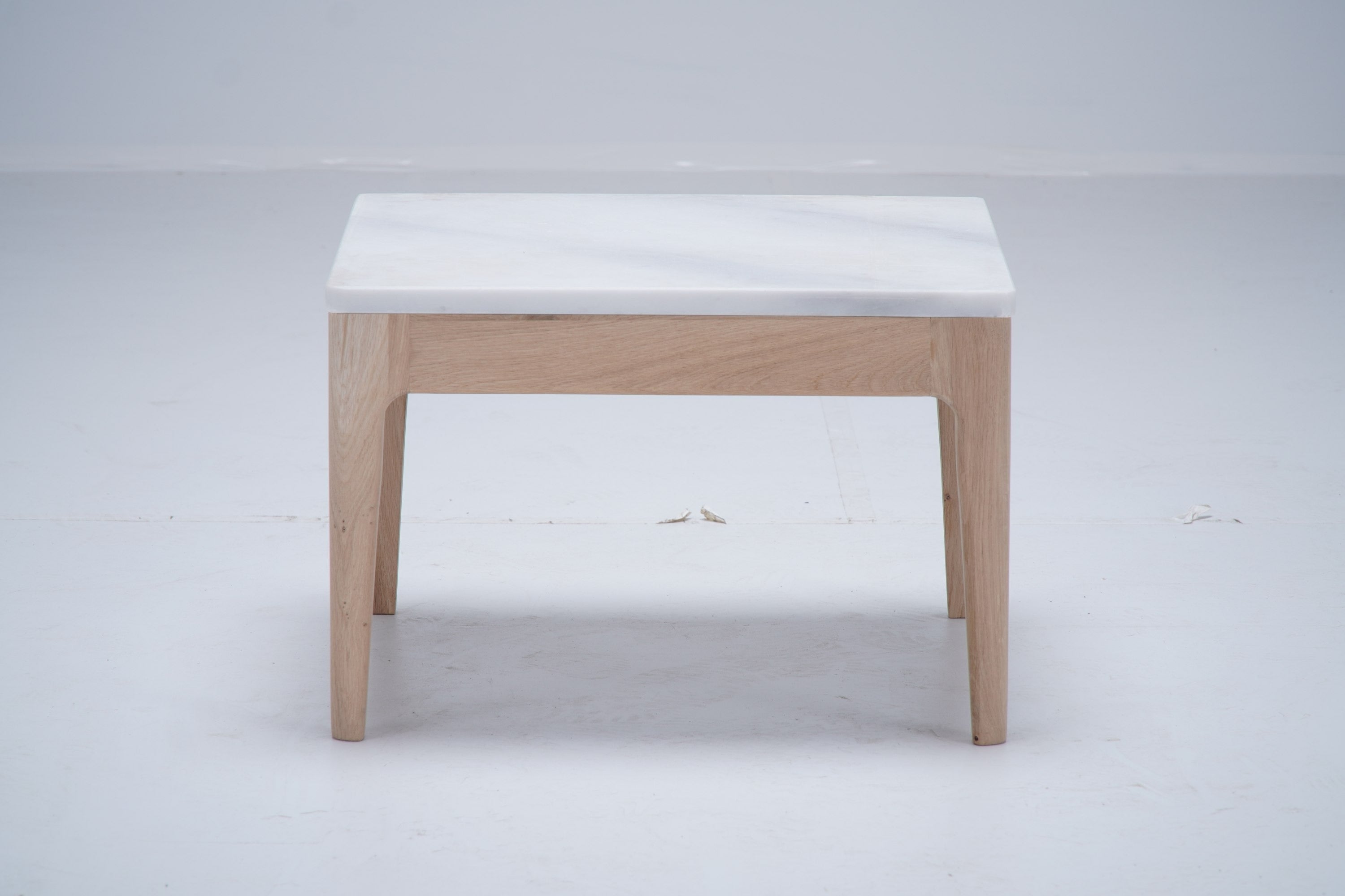 NATURE SIDE TABLE