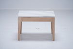 Load image into Gallery viewer, NATURE SIDE TABLE
