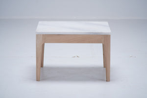 NATURE SIDE TABLE