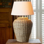 Load image into Gallery viewer, RR GRAND LOBBY LAMP BASE L
