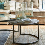 Load image into Gallery viewer, Cameron Coffee Table Set of 2
