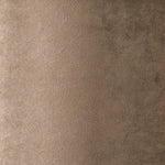 Load image into Gallery viewer, CYLINDER LAMPSHADE TAUPE 30X40
