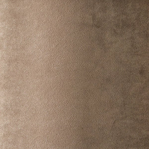 CYLINDER LAMPSHADE TAUPE 30X40