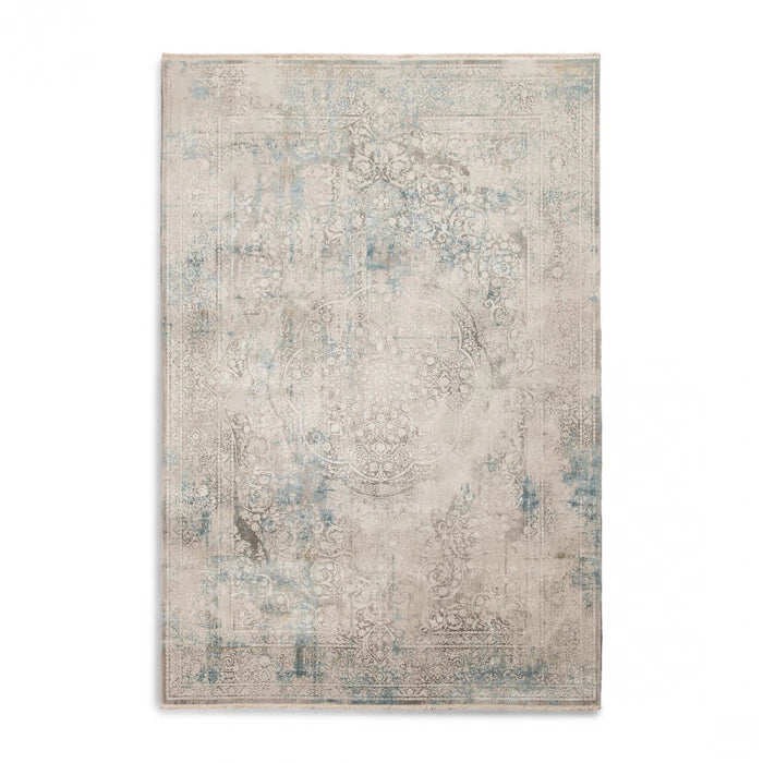 TRIPOLI VINT RUG 230X160