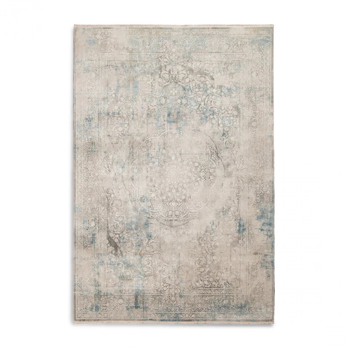 TRIPOLI VINT RUG 230X160