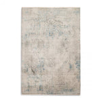 Load image into Gallery viewer, TRIPOLI VINT RUG 230X160
