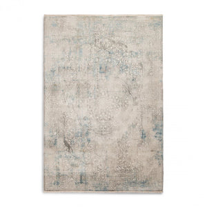 TRIPOLI VINT RUG 230X160