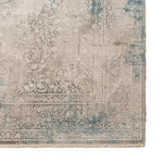 Load image into Gallery viewer, TRIPOLI VINT RUG 230X160
