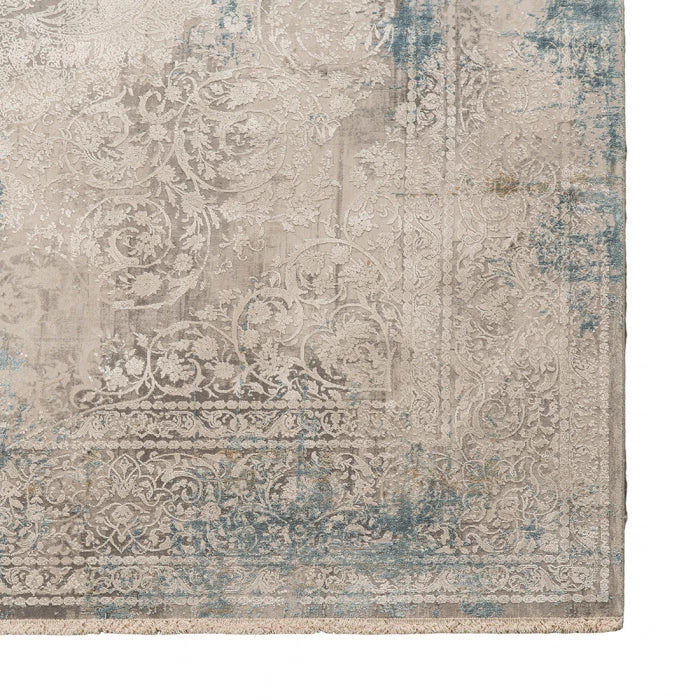 TRIPOLI VINT RUG 230X160