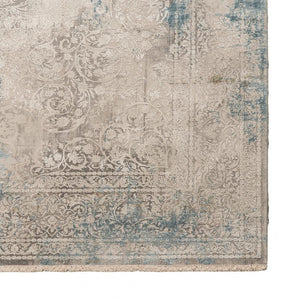 TRIPOLI VINT RUG 230X160