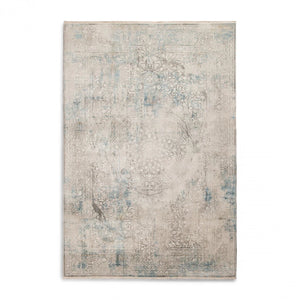 TRIPOLI VINT RUG 230X160