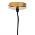 Load image into Gallery viewer, Riviera Maison Manhattan Hanging Lamp
