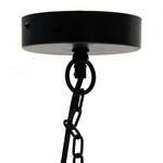Load image into Gallery viewer, ROCKFORD HANGING LAMP
