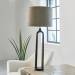 Load image into Gallery viewer, LA DANSE DOUBLE LEGGED LAMP BASE
