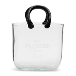 Load image into Gallery viewer, RM TINY BAG VASE
