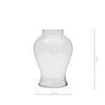 Load image into Gallery viewer, RM APHRODITE VASE
