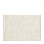 Load image into Gallery viewer, DELFINA RUG CREAM 290X200
