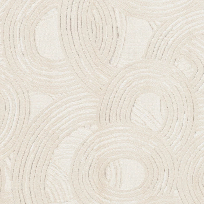 DELFINA RUG CREAM 290X200