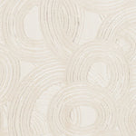 Load image into Gallery viewer, DELFINA RUG CREAM 290X200
