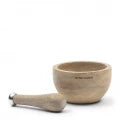 Load image into Gallery viewer, RM MORTAR &amp; PESTLE
