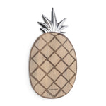 Load image into Gallery viewer, RM PINEAPPLE CHOPPING BOARD
