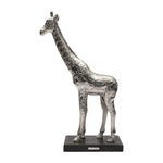 Load image into Gallery viewer, RM CLASSIC GIRAFFE STATUE
