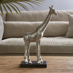 Load image into Gallery viewer, RM CLASSIC GIRAFFE STATUE
