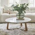 CASONE COFFEE TABLE D90