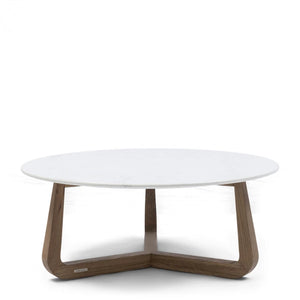 CASONE COFFEE TABLE D90