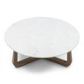 CASONE COFFEE TABLE D90