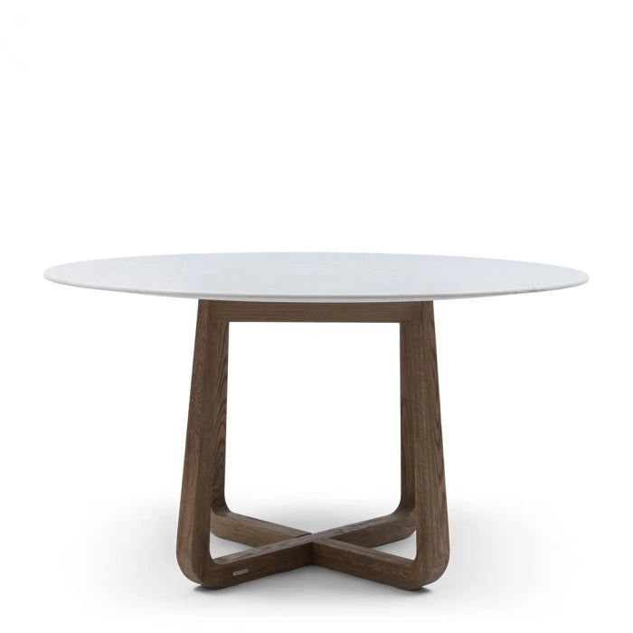 CASONE DINING TABLE