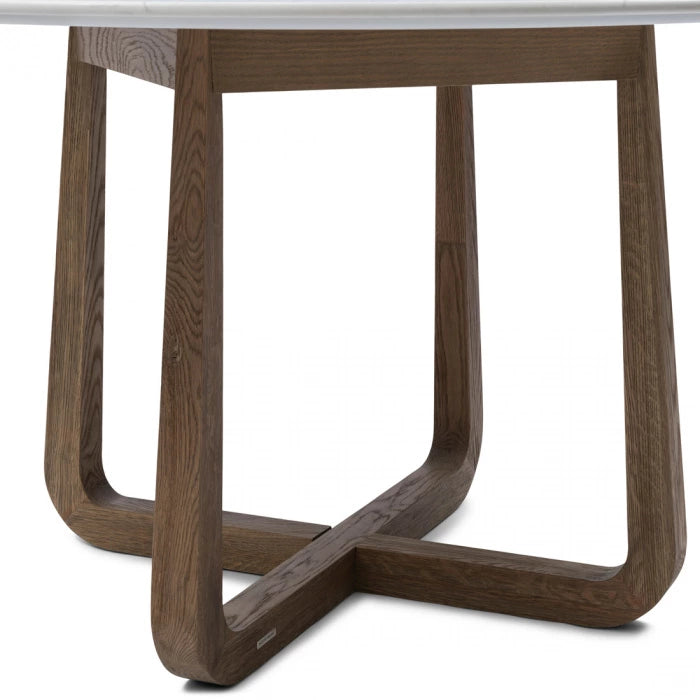 CASONE DINING TABLE