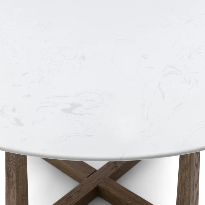 CASONE DINING TABLE