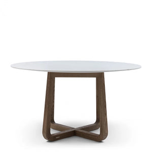 CASONE DINING TABLE