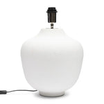 Load image into Gallery viewer, BEAUCHAMP TABLE LAMP
