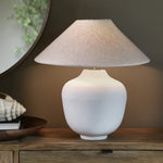 Load image into Gallery viewer, BEAUCHAMP TABLE LAMP
