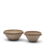 Load image into Gallery viewer, BLAYU BOWLS SET OF 2 PIECES
