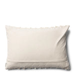 Load image into Gallery viewer, DELFINA PILLOW COVER 65X45
