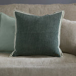 Load image into Gallery viewer, PABLO PILLOW COVER 50X50
